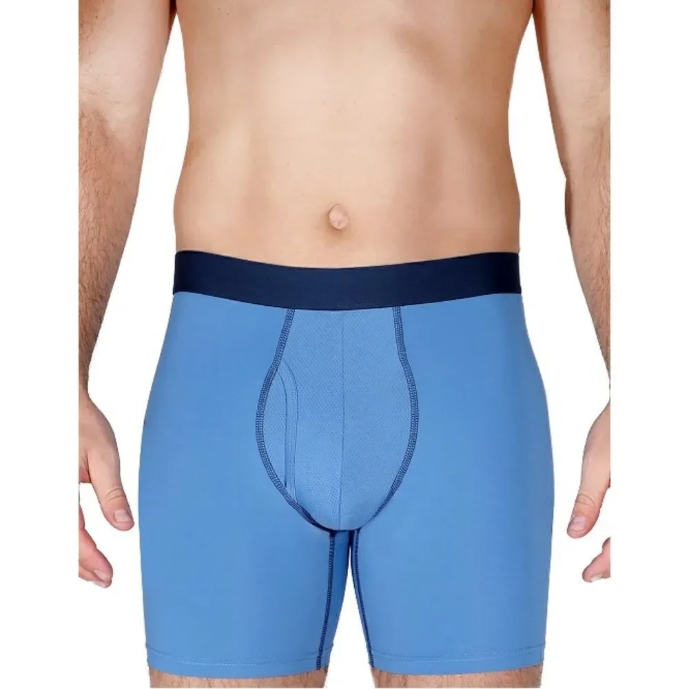 Athletic Works men performance